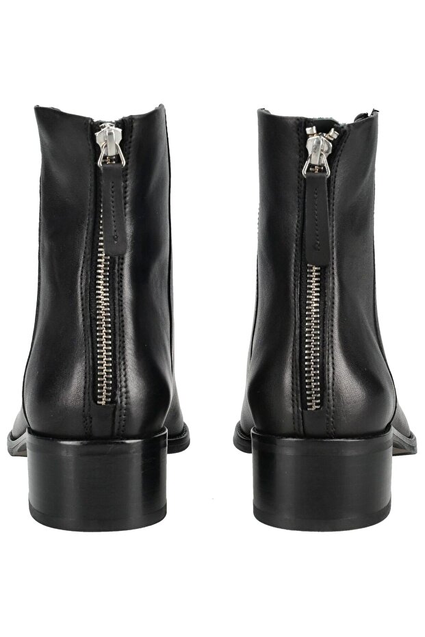 Stiefelette - 5