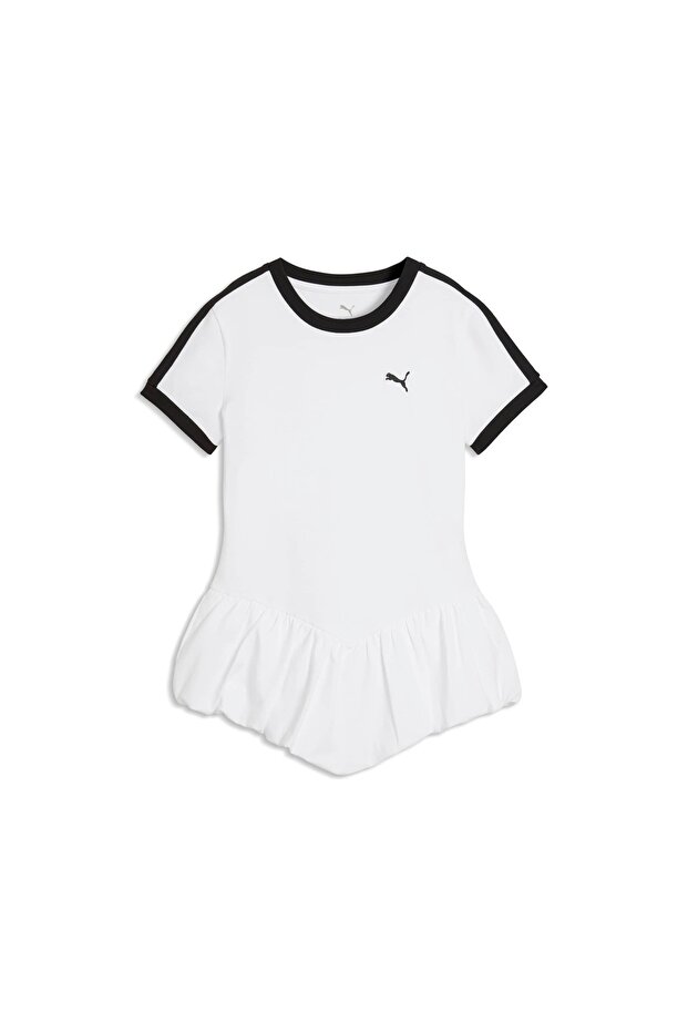 T7 Balloon Women's T-Shirt