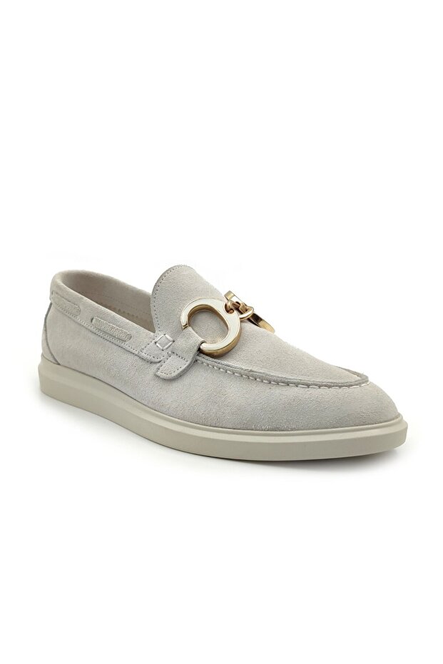 25404 White - 2