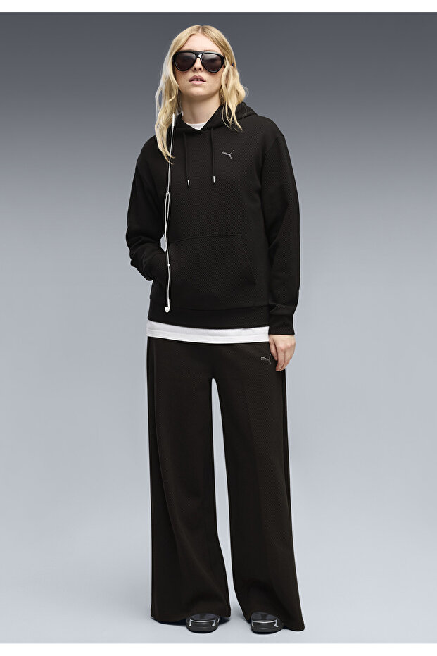 Essentials Elevated Standard Hoodie - 7