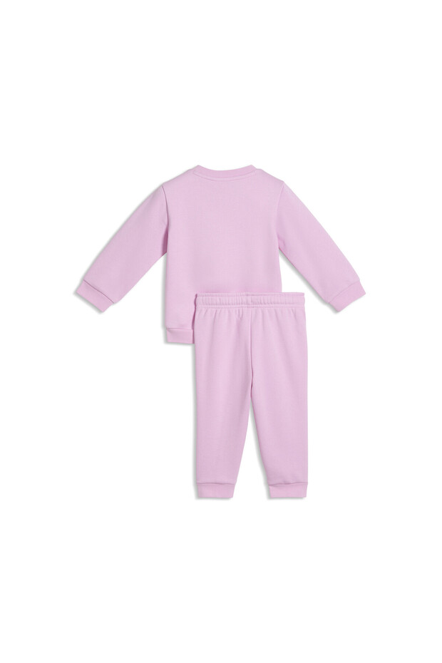 Essentials Minicats Crew Jogginganzug - 3