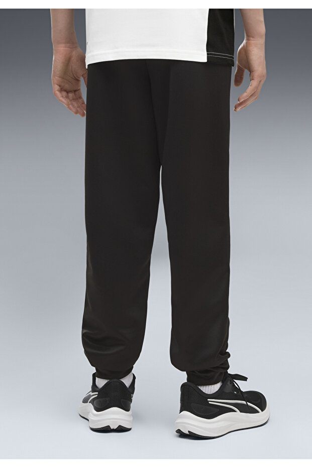 Active Sporthose - 5