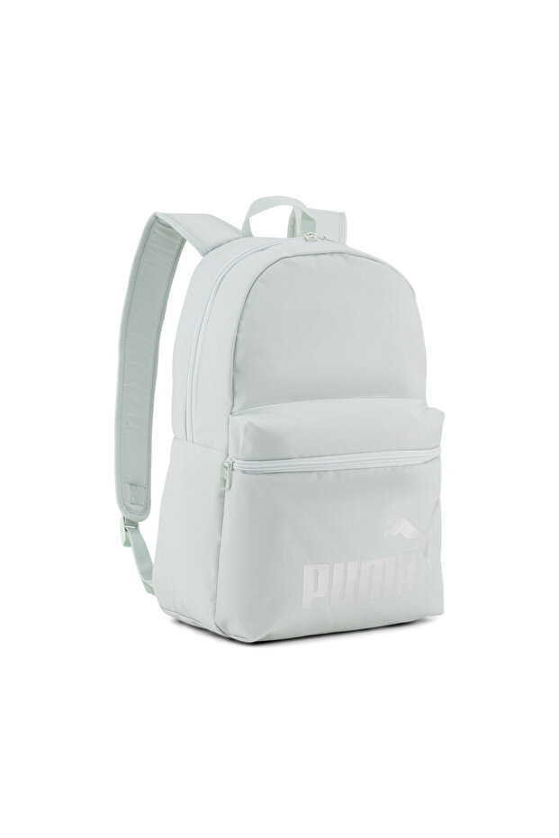 Rucsac Phase - 1