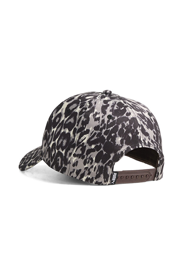 Șapcă de baseball Essentials Elevated Bedruckte - 7