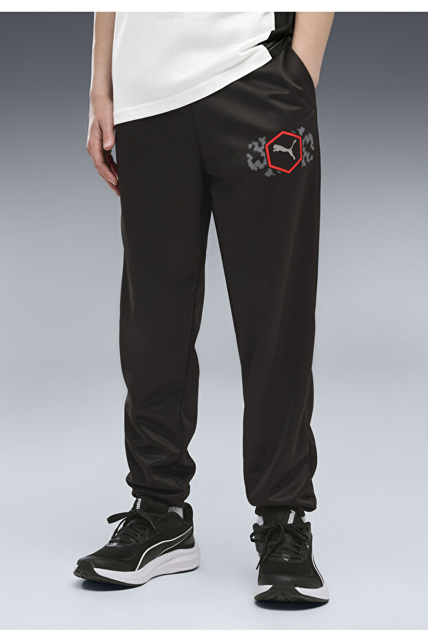Active Sporthose - 7