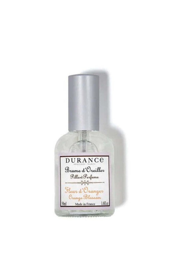 Orange Blossom - Pillow Perfume 50 ml.