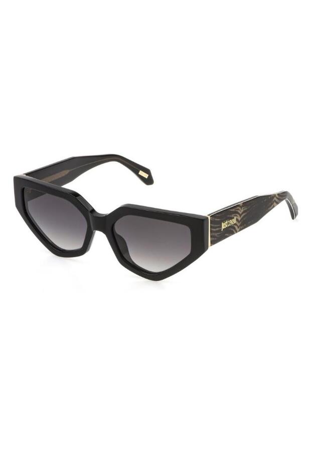Sjc196V56700Y Women's Sunglasses