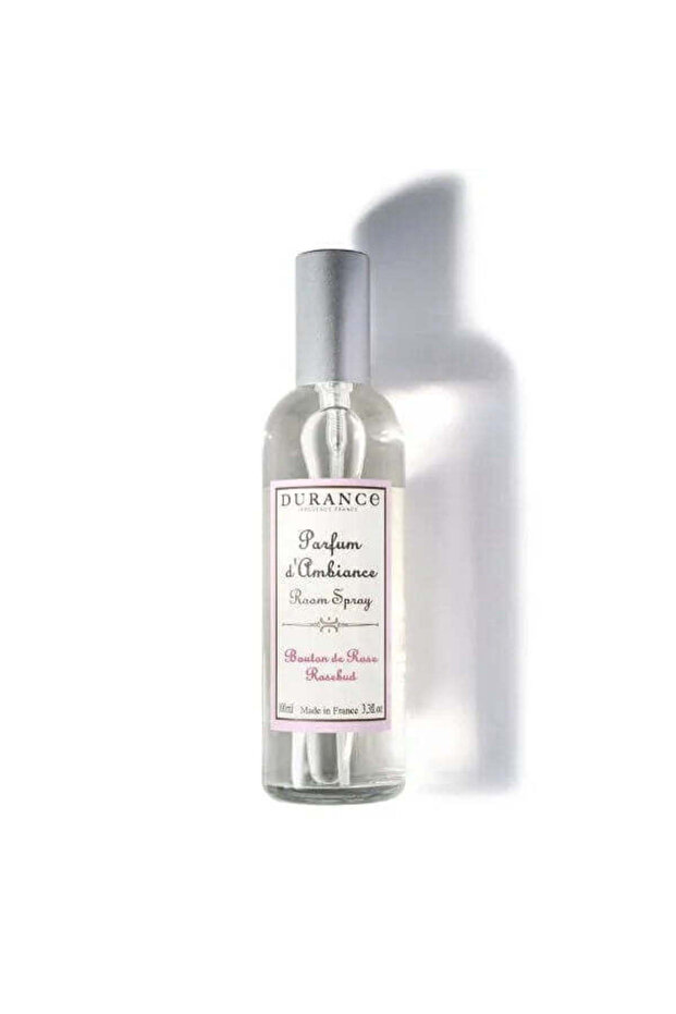 Rosebud - Room Spray 100 ml.