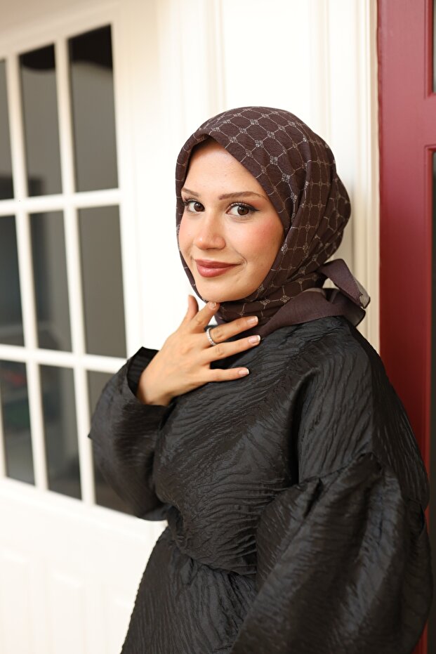 Olinda Scarf 48004-39
