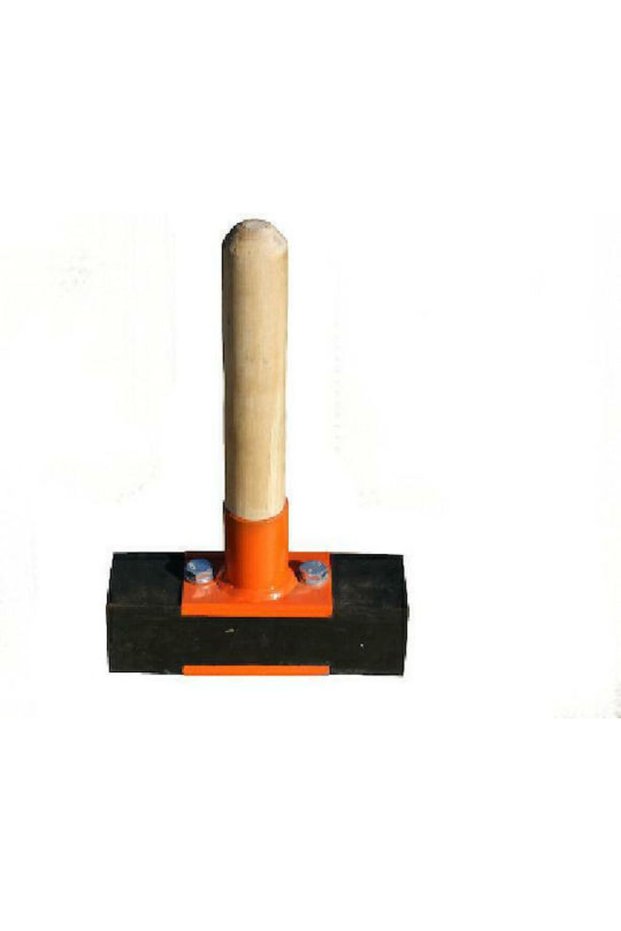 Mattel
