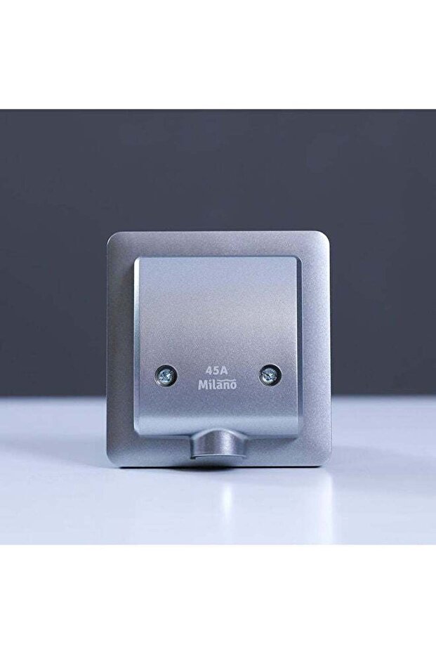 - Milano 45A Flex Outlet Sl Ps