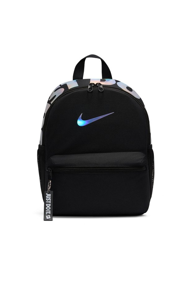 Backpack Y Nk Jdi Mini Bkpk 2.0 V2 MISC Backpack