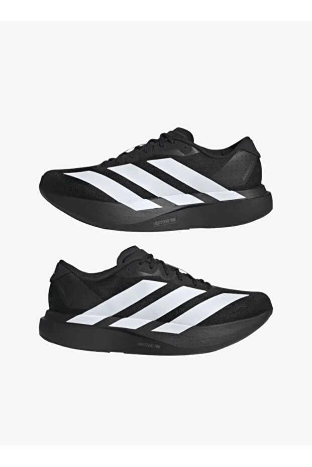 Adidas Adizero Adios Pro 3