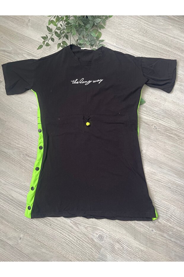 Rochie