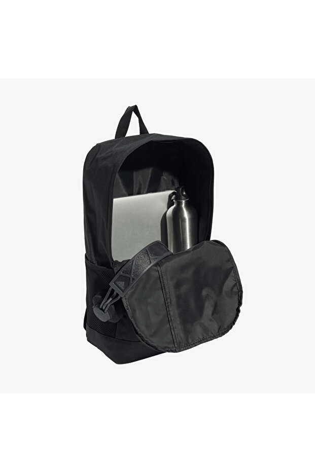LINEAR BACKPACK - 3
