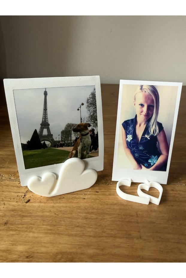 Photo Frame -Photo Organizer