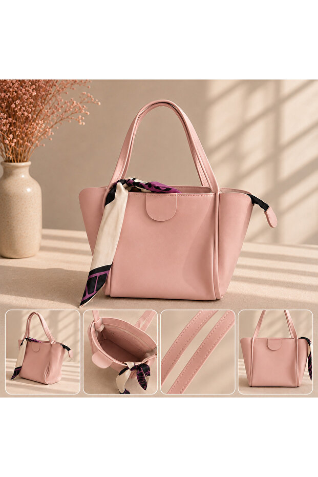 Women's bag