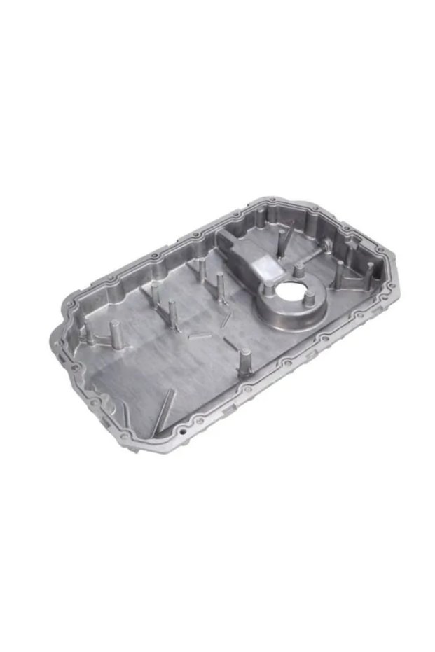 Baie Ulei AUDI A4 B7/A6 C6/A8 D3