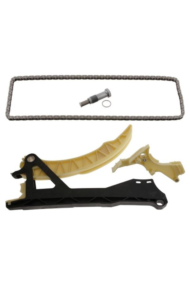 Set de Distributie (lant + Elemente) Bmw 1 (e81) 1 (e82) 1 (e87) 1 (e88) 3 (e46) 3 (e90) 3 (e91) 3 (