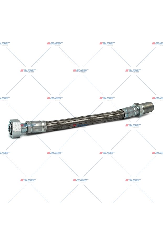 Conducta Compresor Daf Xf 95 2000-2026