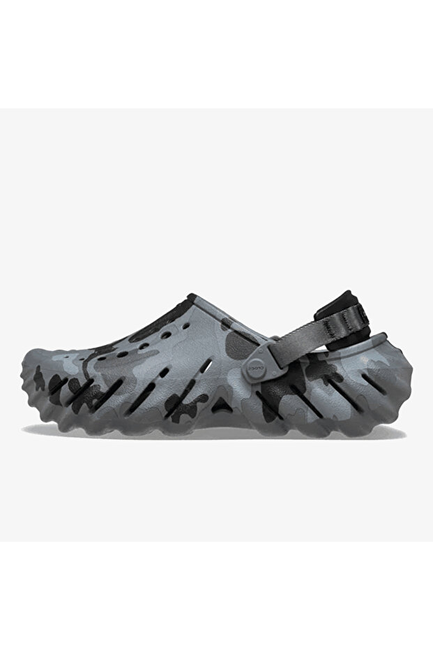 Sandale Echo Duck Camo - 211981-082 - 1