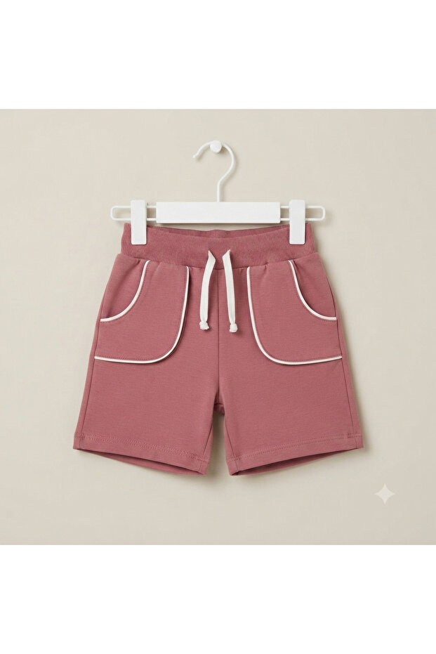 Shorts for Girls