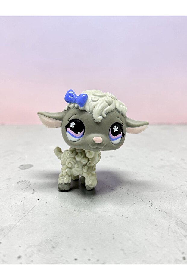 Lps miniş