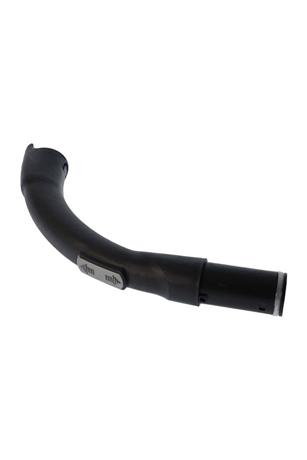 Ultra Silencer Series Vacuum Cleaner Handle Compatible with the Following: