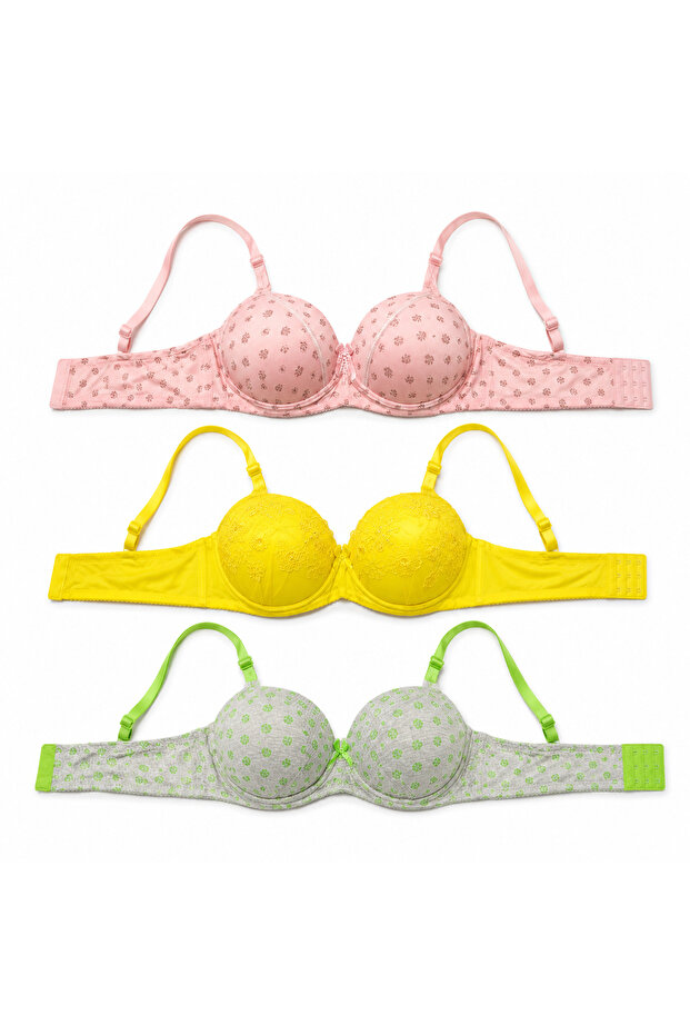 Women's Bras