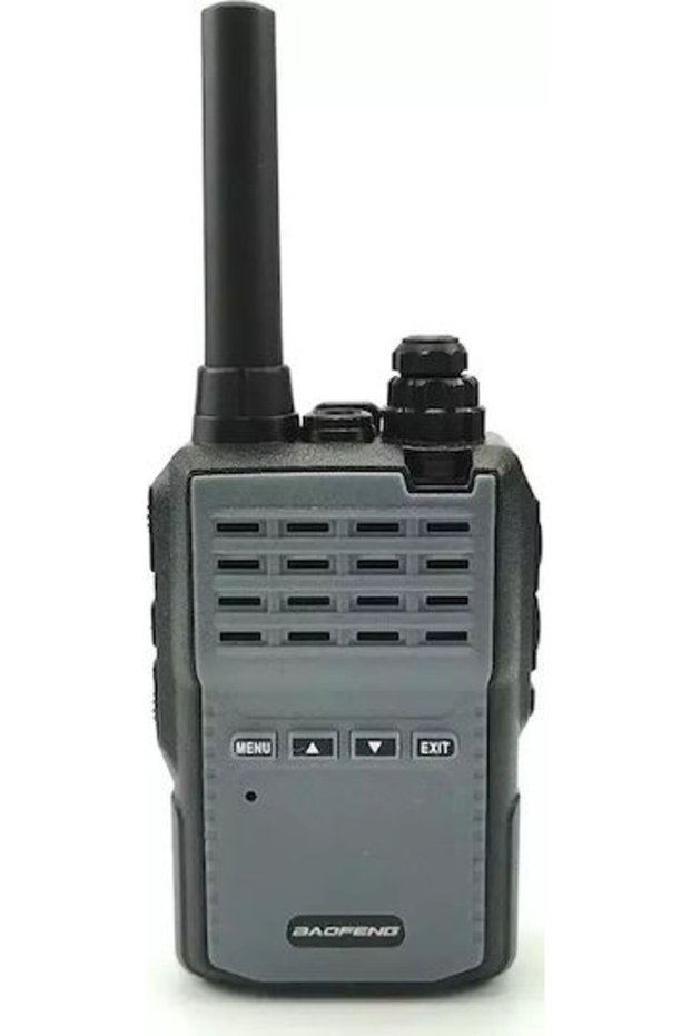 BF-E90 Γουόκι Τόκι 5W χωρίς οθόνη