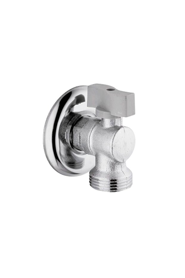 Mini On/Off Switch, for Washing Machine and Dishwasher, 1 Piece