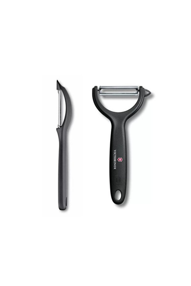 Black Scrubbing Set, Powerful and Effective Solution for Cleaning and Maintenance