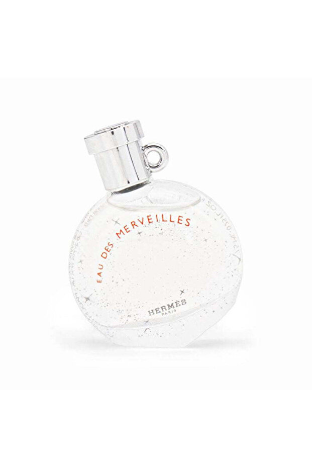 Eau Des Merveilles For Women Mini EDT 7.5 ml