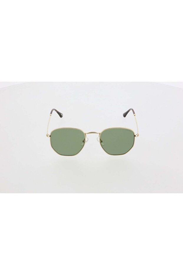 2484 C12/51 Unisex Sunglasses