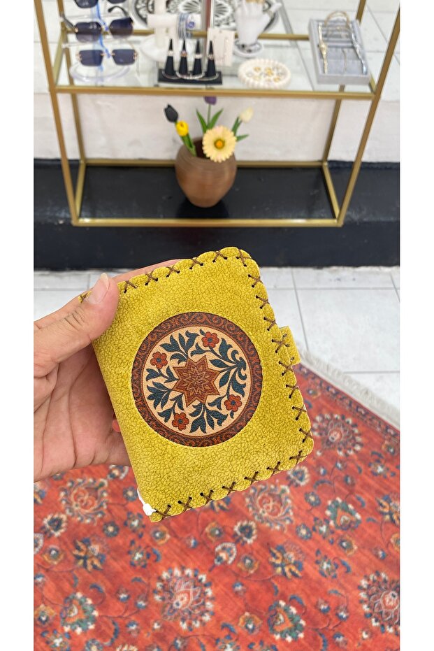 محفظة