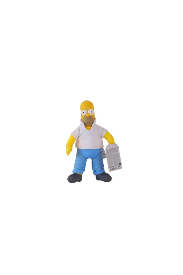 مجسم قطيفة JKSMP175454