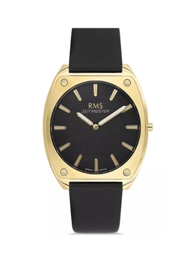 .1.Ag1636.07 Men's Wristwatch