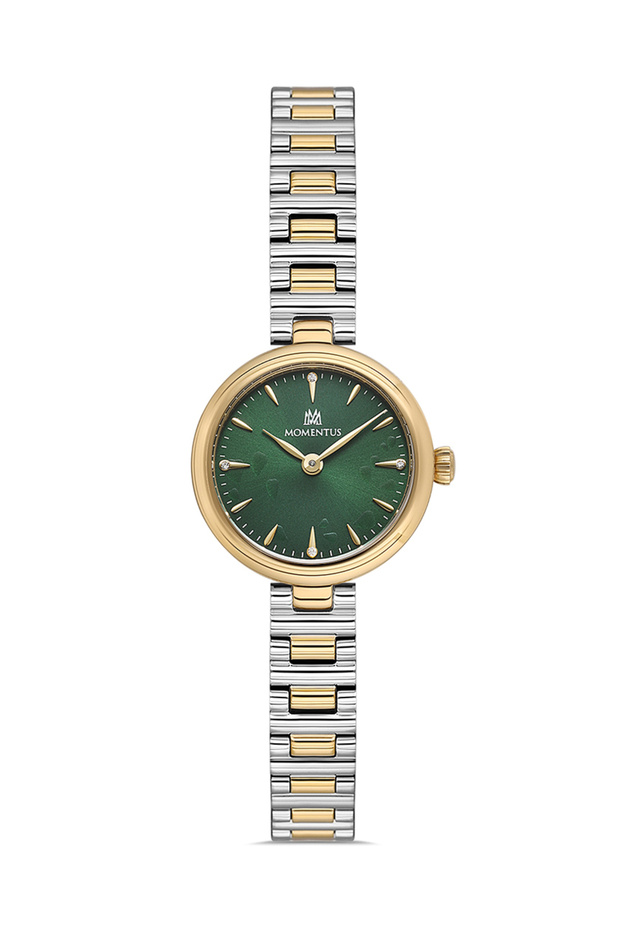 Cw313T-15Sg Women Wrist Watch