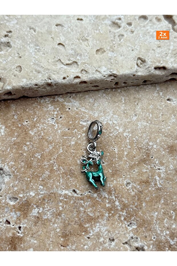 Jewelry Accessory Metal Stylish Gift Summer Chic Accessory