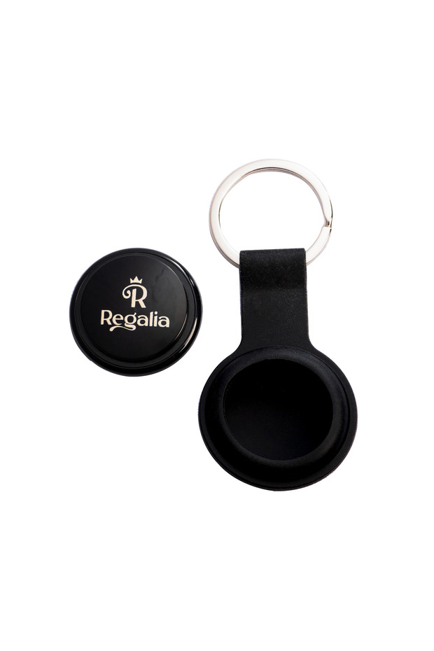 Cat ID Tag Tracker