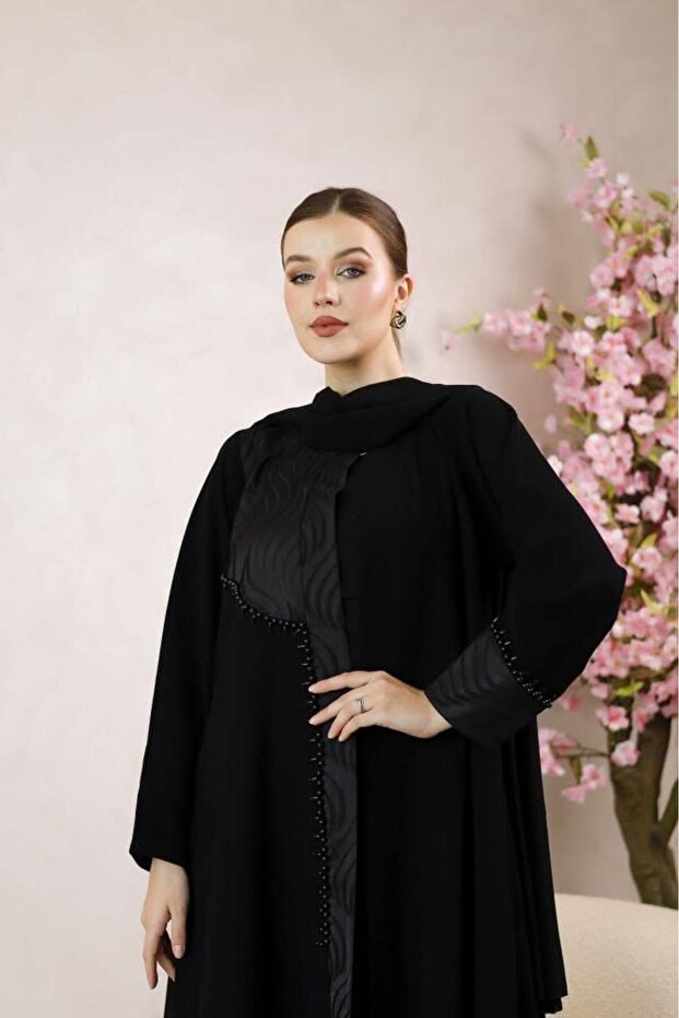 عباية هارميا من مارفيانا