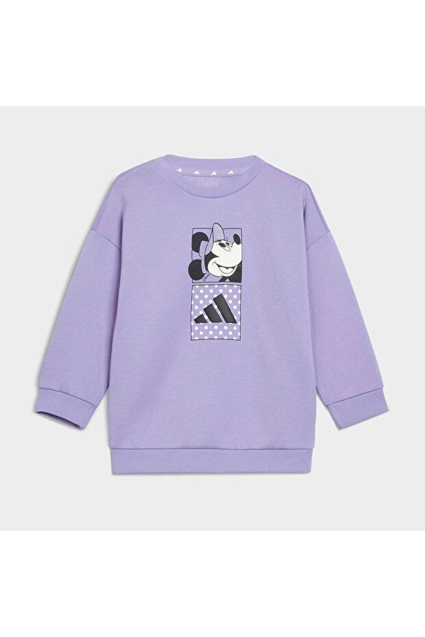 I Dy Mi Jog Baby Sports Bottom - Top Set Kg6114