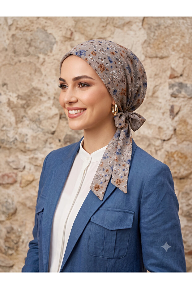 وشاح