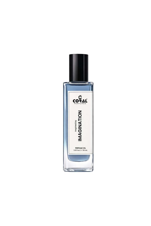 Coral Imagination Perfume Oil 30ML – Inspired by Imagination