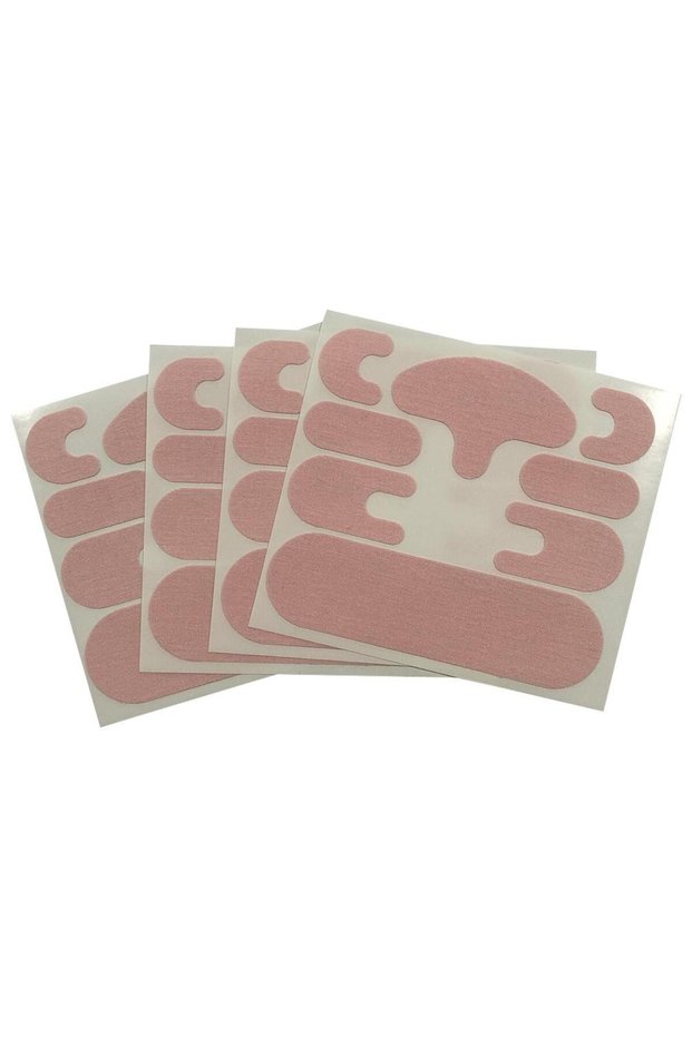 D Forehead Facial Patches Face Tape, Japanese Face Tapes for Face Eyes Neck, Overnight Face Wrinkl.