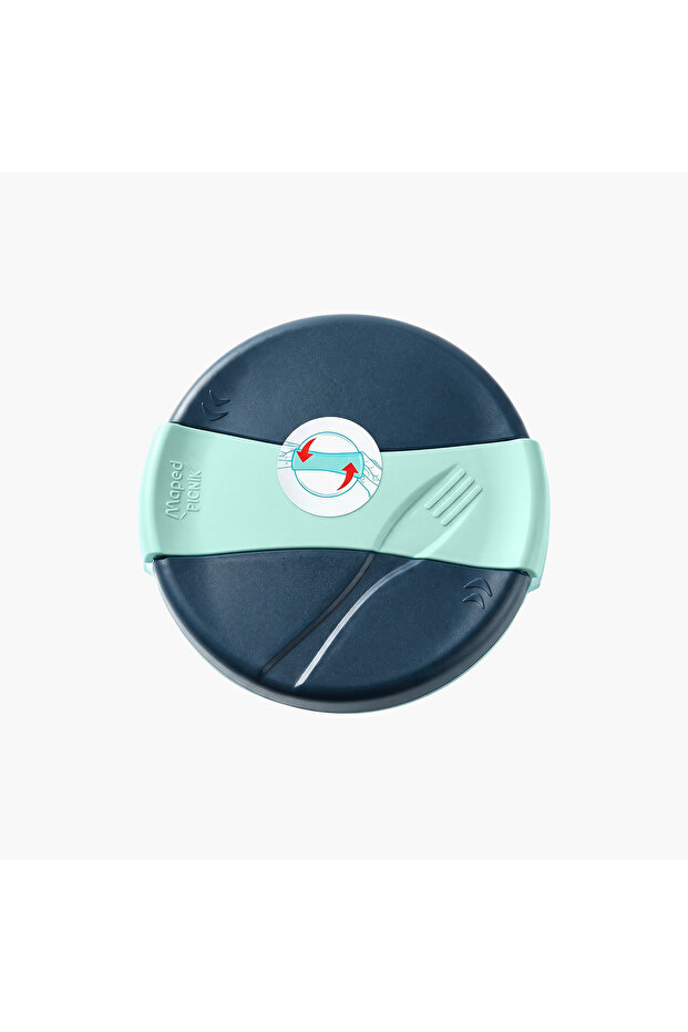 وعاء غداء أوريجينز سعة 1.4 لتر