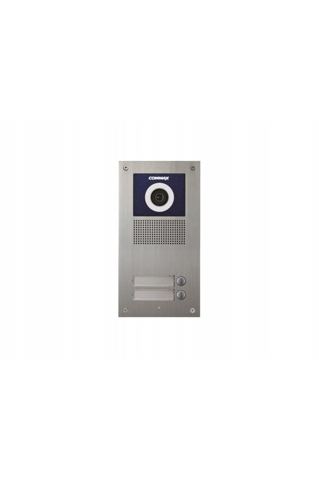 Cameră video interfon Drc-2Uc