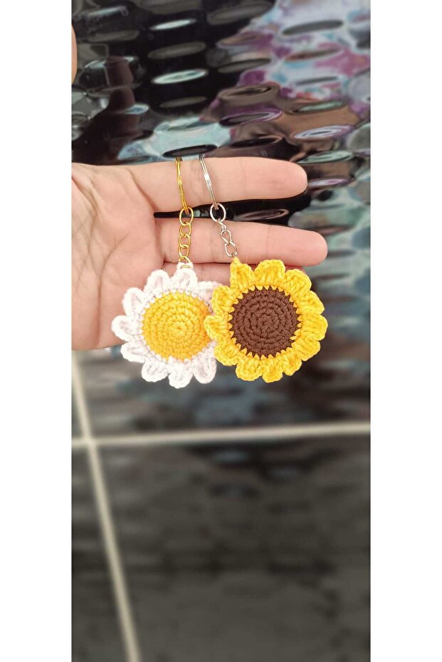 Anahtarlık