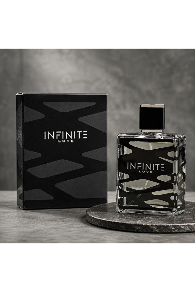 Perfume Klasik Serisi E7 100ml
