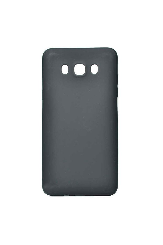 Compatible Case Premier Flexible Protection Soft Cover for Samsung Galaxy J5 2016 Mobile Phone